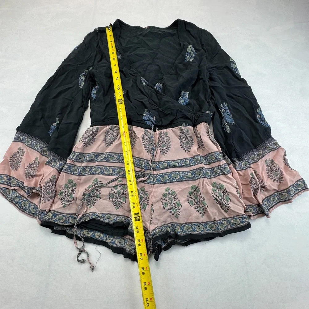 Free People 30 day